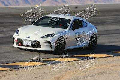 media/Mar-15-2025-Speed Ventures (Sat) [[c9b64f47cf]]/3-Green Group/Session 1 (Bowl)/